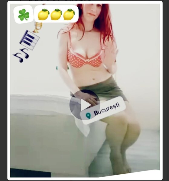 Pauza relaxanta si un masaj bun din partea mea,