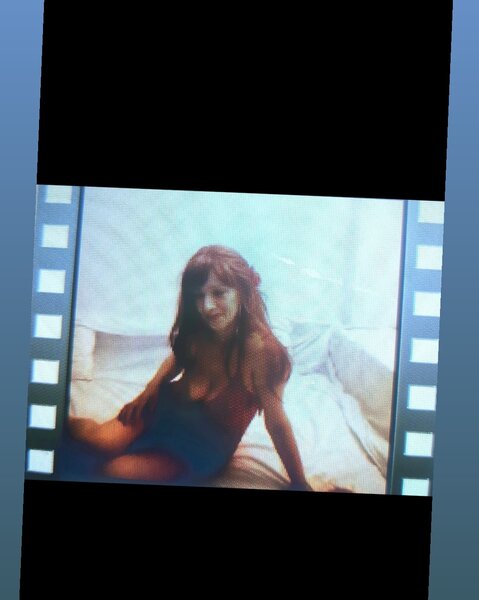 Pauza relaxanta si un masaj bun din partea mea,