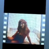 Pauza relaxanta si un masaj bun din partea mea